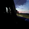 Marissa Monteiro - @marissa.monteiro.spammm - TikTok