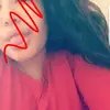 Marissa Monteiro - @the_queen_samira - TikTok