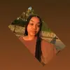 marissamonteiro93 - @marissamonteiro93 - TikTok