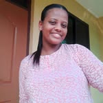 Nazia Marissa Monteiro - @_nani_0724 - Instagram