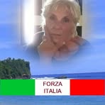 Marisa Monteleone - Facebook