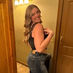 Marissa - @marissamonteleone_ - Instagram
