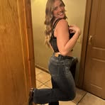 Marissa Monteleone - Facebook