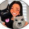 Marissa Monteleone - @mydogsdopec - TikTok