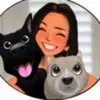 Marissa Monteleone - @mydogsdope_ - TikTok