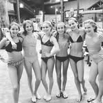 marissa monteleone♡ - @_marissamonteleone_ - Instagram