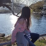 Marissa Monteleone - @marissa._2007 - Instagram
