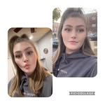 Marissa Monteleone - @marissa_rissaboo - Instagram