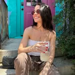 Marissa Monteleone Moran - @riss_monteleone - Instagram
