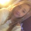 Marissa Monteleone - @marissa_monteleone - TikTok