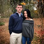 Marissa Nicole - Facebook