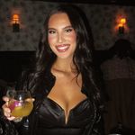 M A R I S S A - @marissamoraaa - Instagram