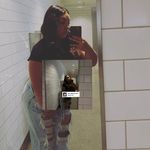 Marissa🫶🏽 - @marissa.mora431 - Instagram