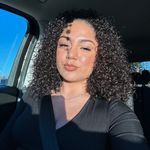 marissa:) - @_marissamorales_ - Instagram