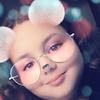 marissa😘 - @marissamora32133 - TikTok