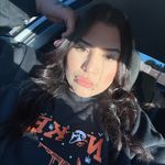 marissa - @__marissamorales - Instagram