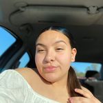 Marissa😉🤍 - @marissa.mora143 - Instagram