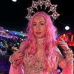 Marissa - @marissa_moran98 - Instagram