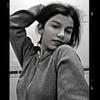 Marissa - @marissamora79 - TikTok