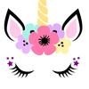 marissa_mora15 - @marissa_mora15 - TikTok