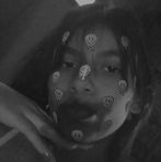 Marissa Mora - Facebook