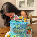 Marissa Mora - @mora_mariss - Instagram