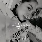 Marissa Mora - @marissa.mora.397 - Instagram