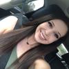 Marissa Mora - @marissa968 - TikTok
