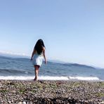 Marissa Mora - Facebook