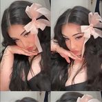 Marissa Mora - Facebook