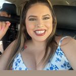 Marissa Mora - @maaaaarissaaaaa - Instagram