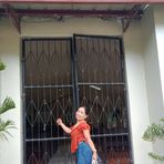 Marissa Mora - Facebook