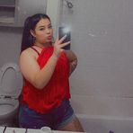 Marissa Mora - Facebook