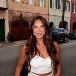 Marissa Mora - Facebook