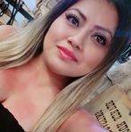 Marissa Mora - Facebook