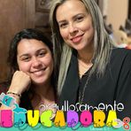 Marissa Mora - Facebook