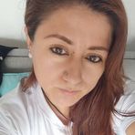 Marissa Mora - Facebook