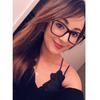 Marissa Mora - @rissab26 - TikTok