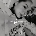 Marissa Mora - Facebook