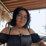Marissa Mora - Facebook