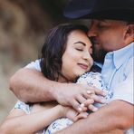 Marissa Mora - Facebook