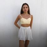 Marissa Mora - @marissa.moraa - Instagram