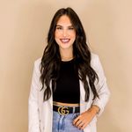 MARISSA MORA | HAIRSTYLIST - @hairbymarissamoraaa - Instagram