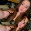 Marissa Mora - @missalove710 - TikTok