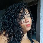 Marissa Moràáes - @marissamoraaes - Instagram