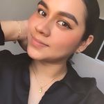 Marissa Morales - @_marissa.morales - Instagram