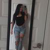 Marissa Moran - @marissamoran - TikTok