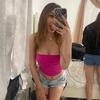 Marissa Moran - @marissamoran3 - TikTok