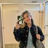 marissamora - @marissamora - TikTok