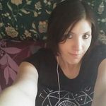 marissa dawn moses - @mmarissadawn - Instagram